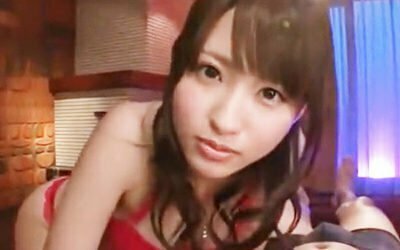 動画 素人 投稿 エロ