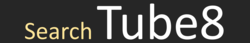 tube8search