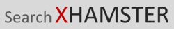 xhamstersearch
