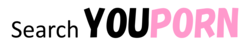 youpornsearch